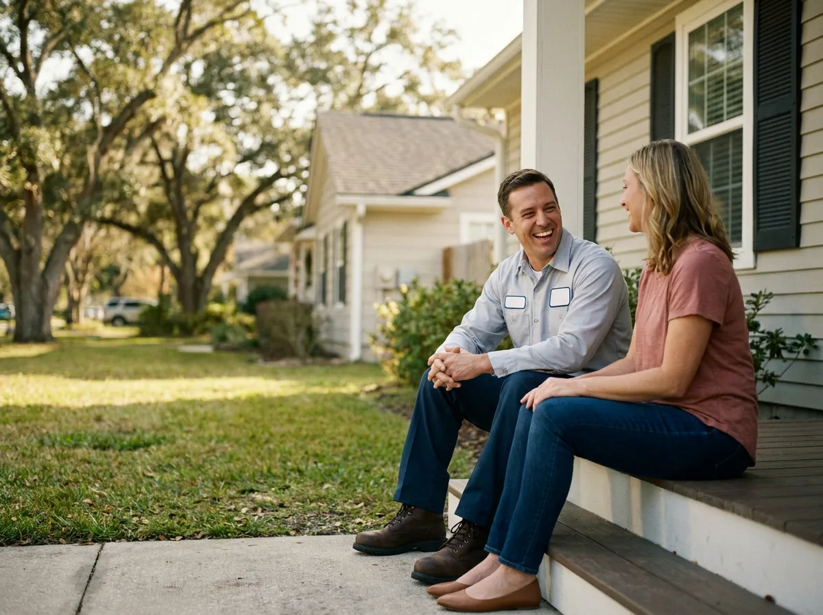 Septic tank pumping FAQs for Owensville, MO